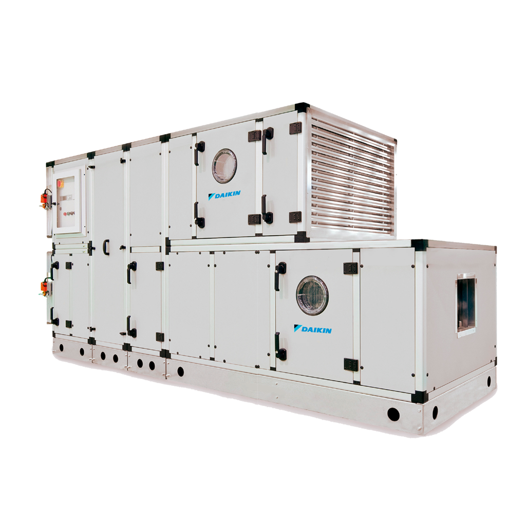 NESP FILTER FOR AHU